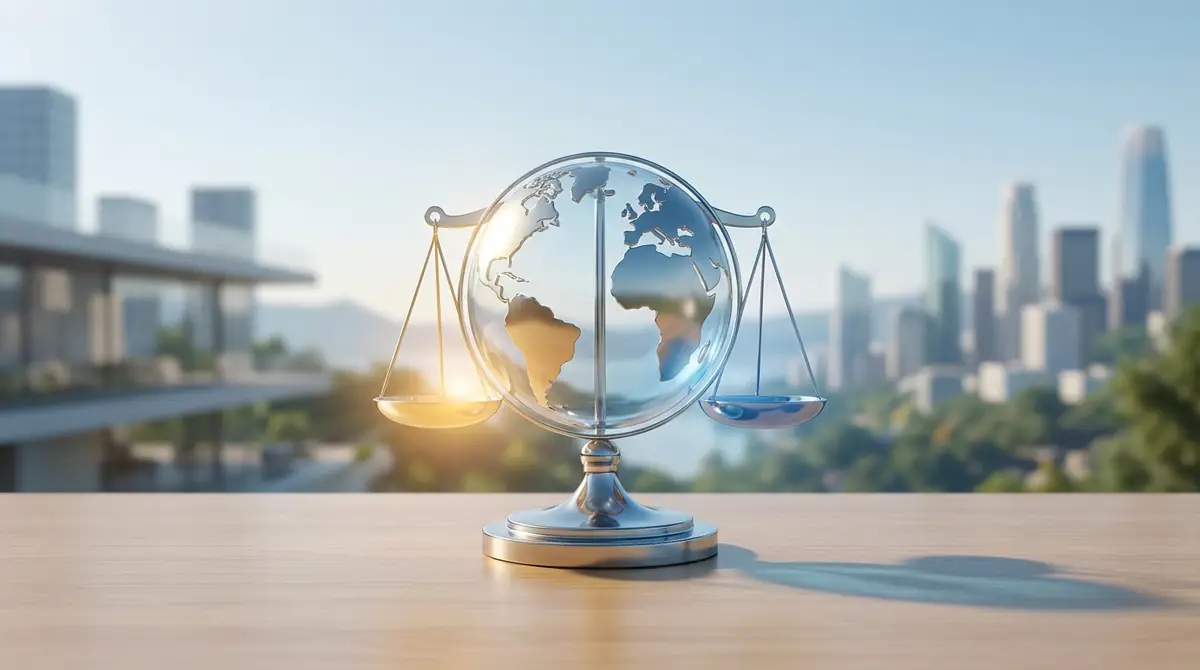 オルカン1本運用のメリット・デメリット