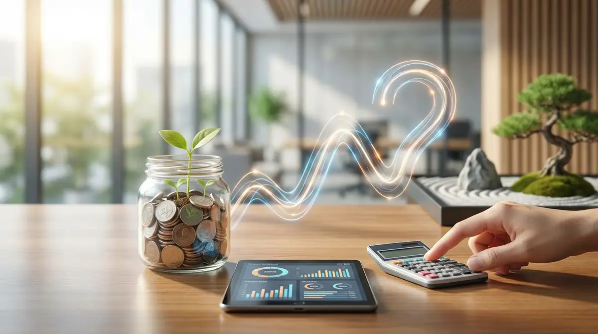 NISAのリアルな利回りに関するよくある質問