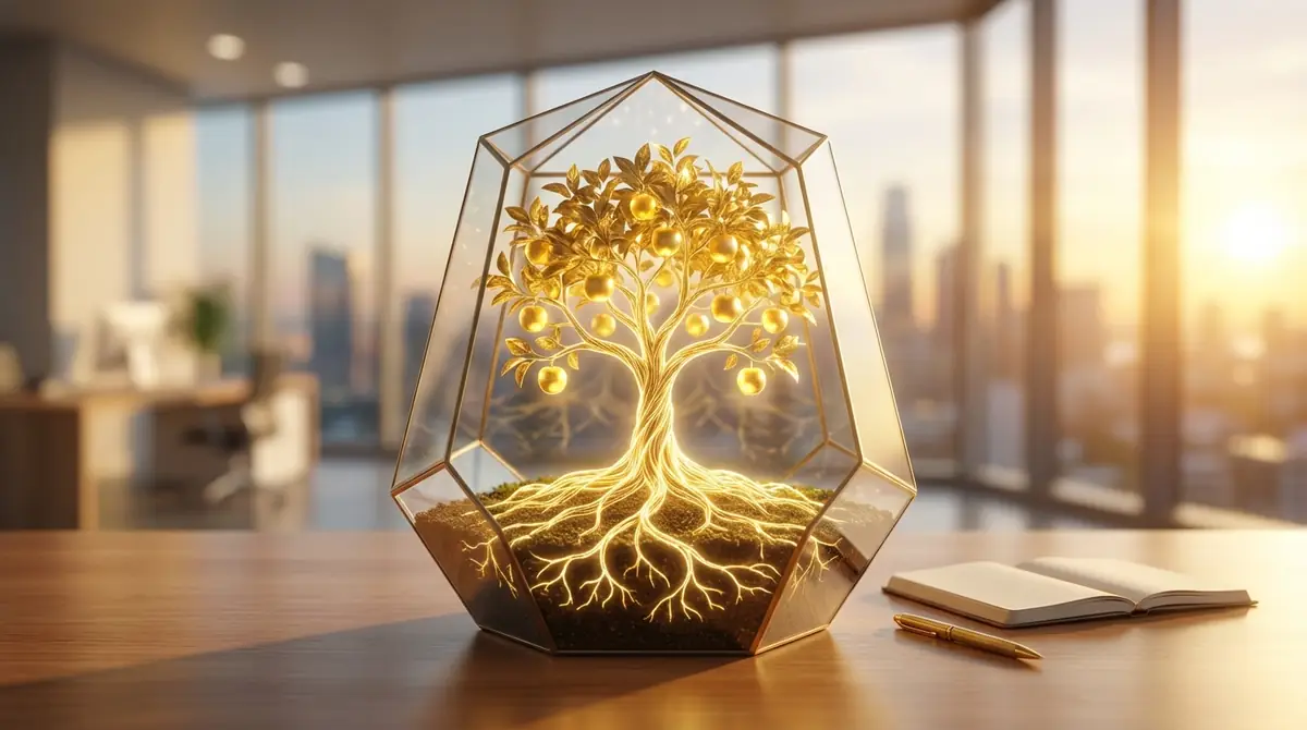 まとめ：リアルな利回りを理解して長期投資を成功させよう