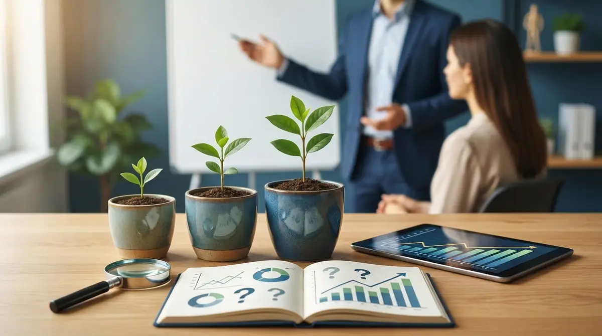 NISA3年目によくある質問