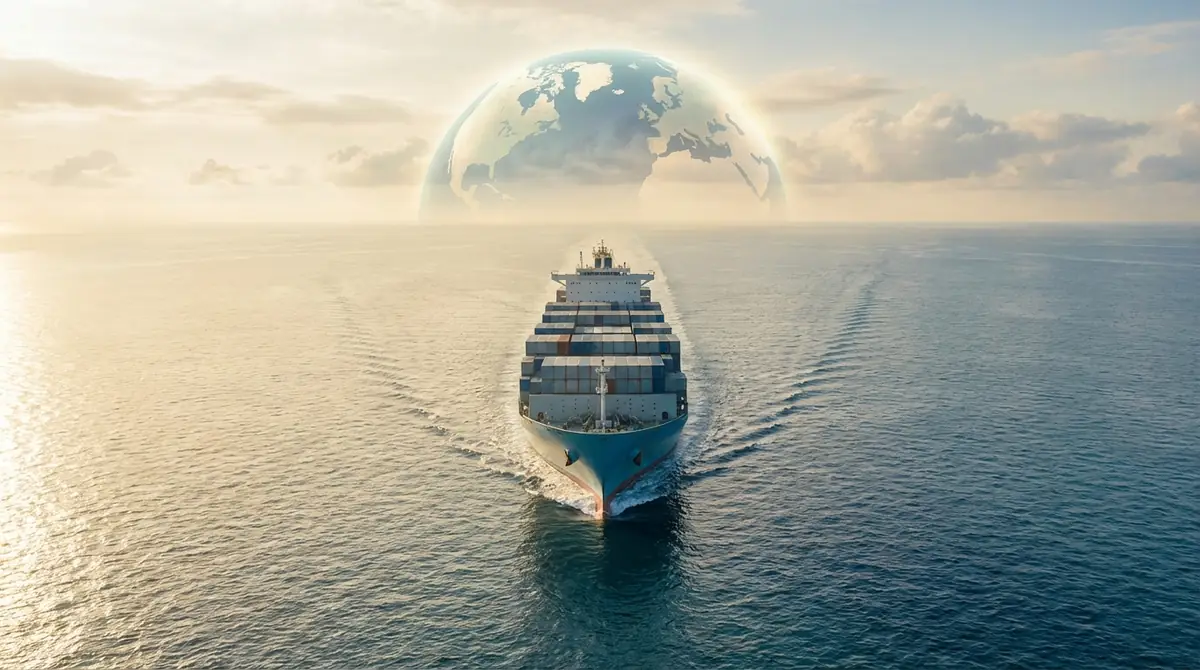 まとめ｜オルカン1本運用は「退屈だけど最強」の投資法