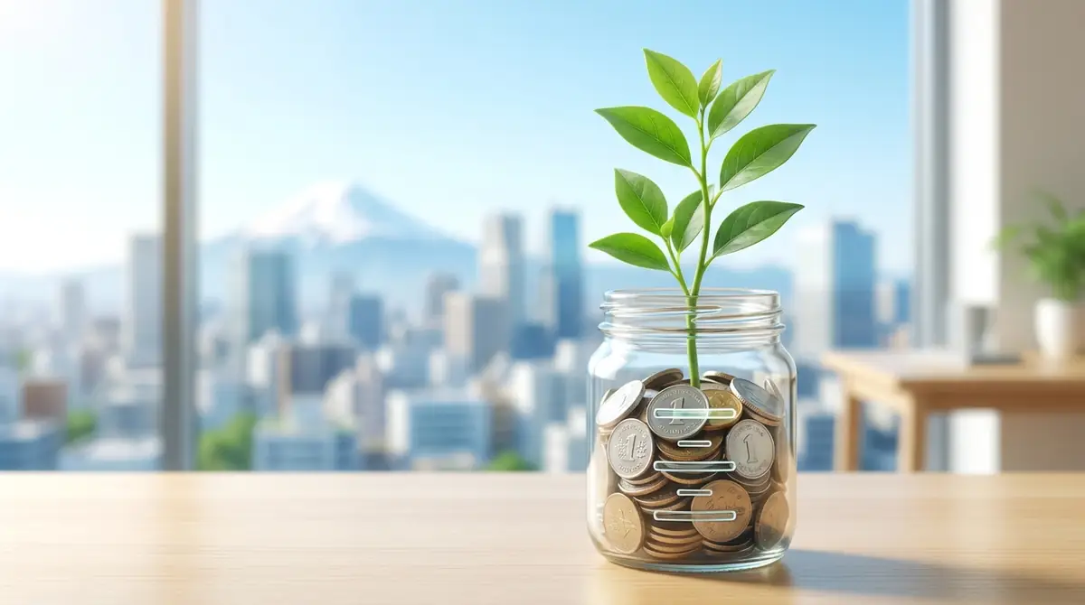 4％ルールとは？NISAで使える根拠をわかりやすく解説