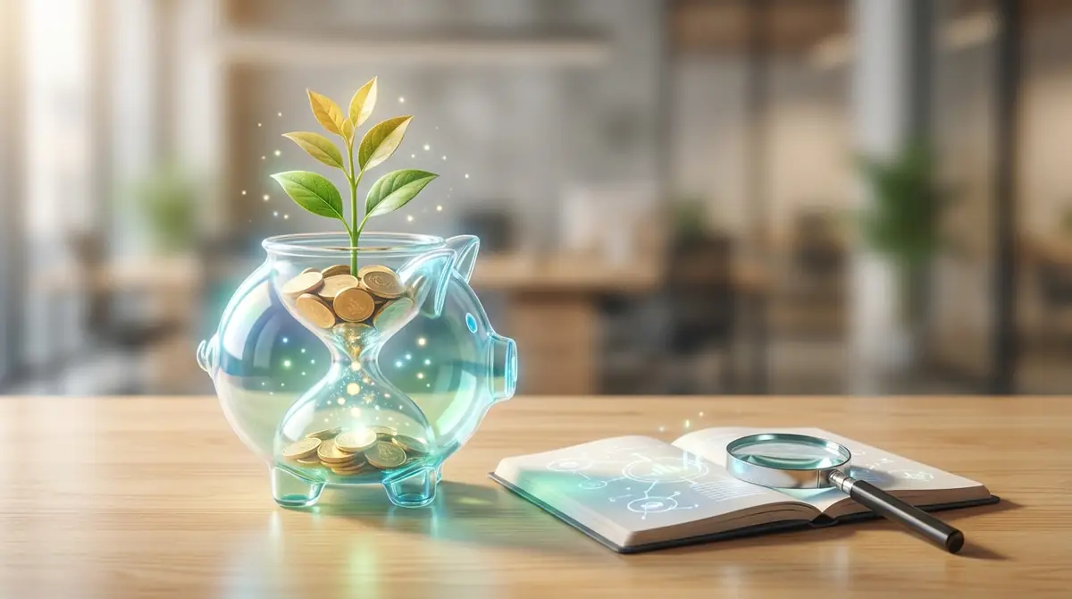 新NISAの非課税枠復活ルールを正しく理解する