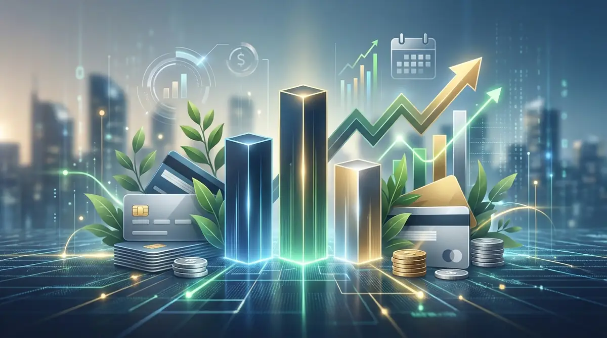 2026年NISAクレカ積立おすすめランキングTOP3【結論】