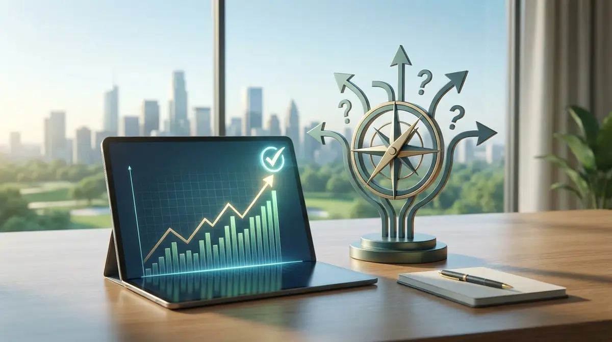 NISA目標金額到達後によくある質問【FAQ】