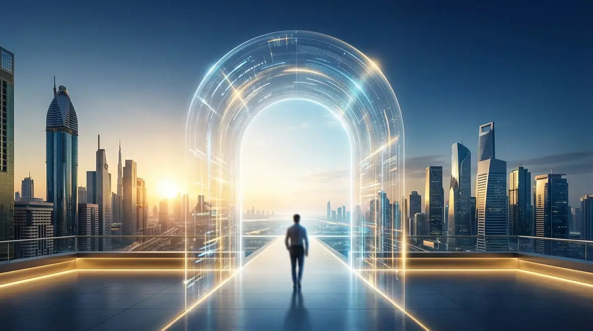 まとめ｜NISA目標到達は「次のステージへの入口」