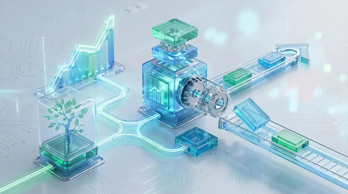 成長投資枠の売却ルールを図解でおさらい
