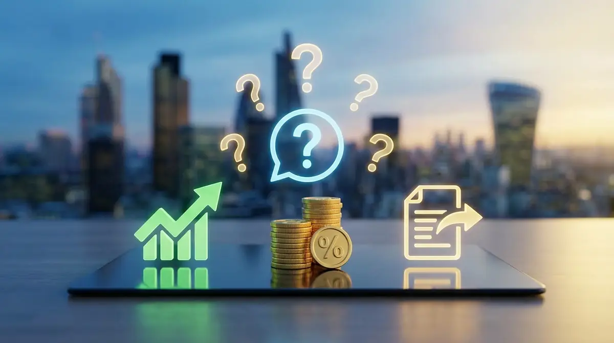 NISA成長投資枠の高配当株売却に関するよくある質問