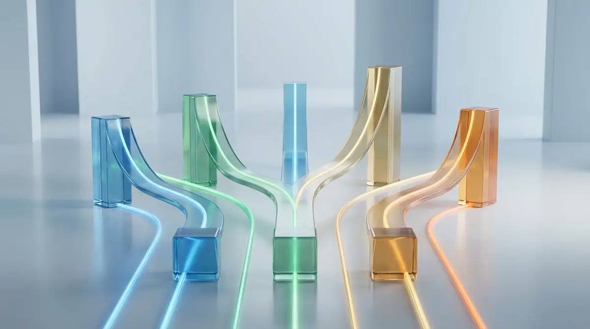 4％ルール以外の選択肢｜定率法・定額法・3.5％ルールを比較