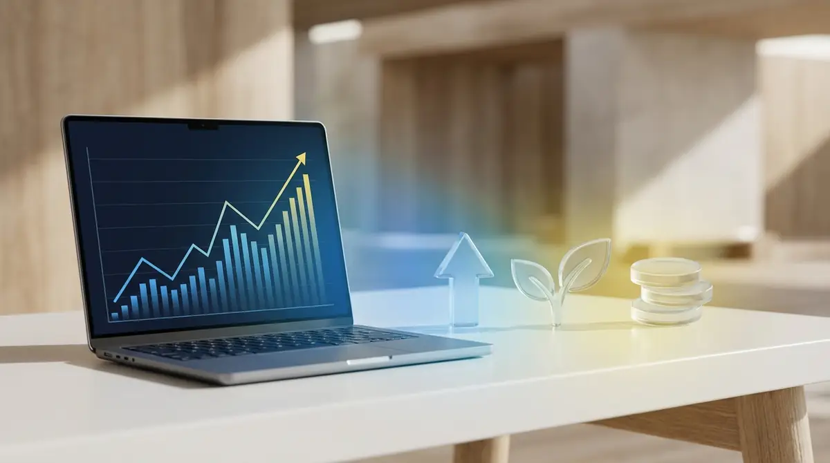 NISAでVポイントが貯まるおすすめ銘柄3選【結論】