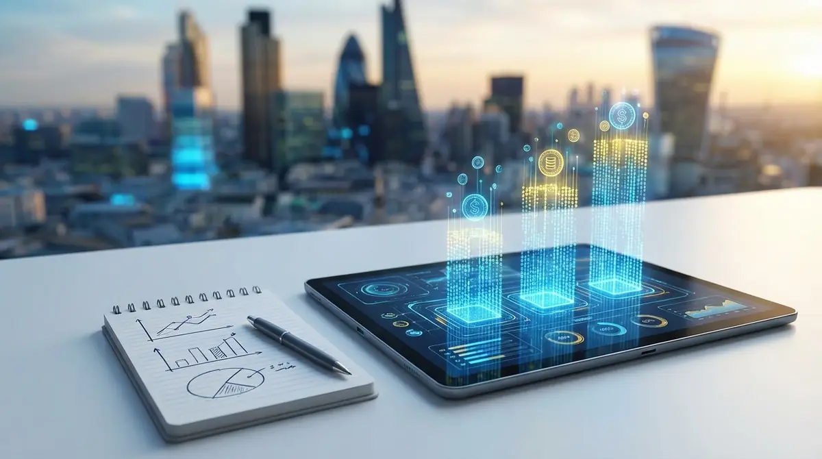 Vポイントが貯まる銘柄の選び方【3つの基準】