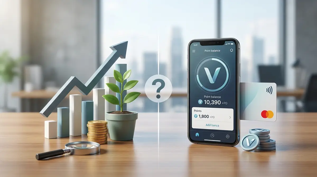 NISAとVポイントに関するよくある質問