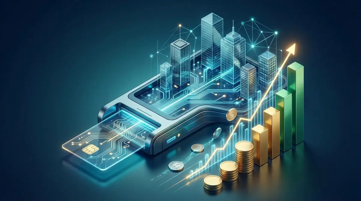 主要証券会社のクレカ積立対応状況と還元率