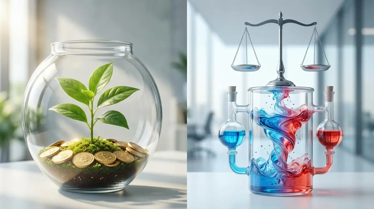 NISA口座と損益通算に関するよくある質問