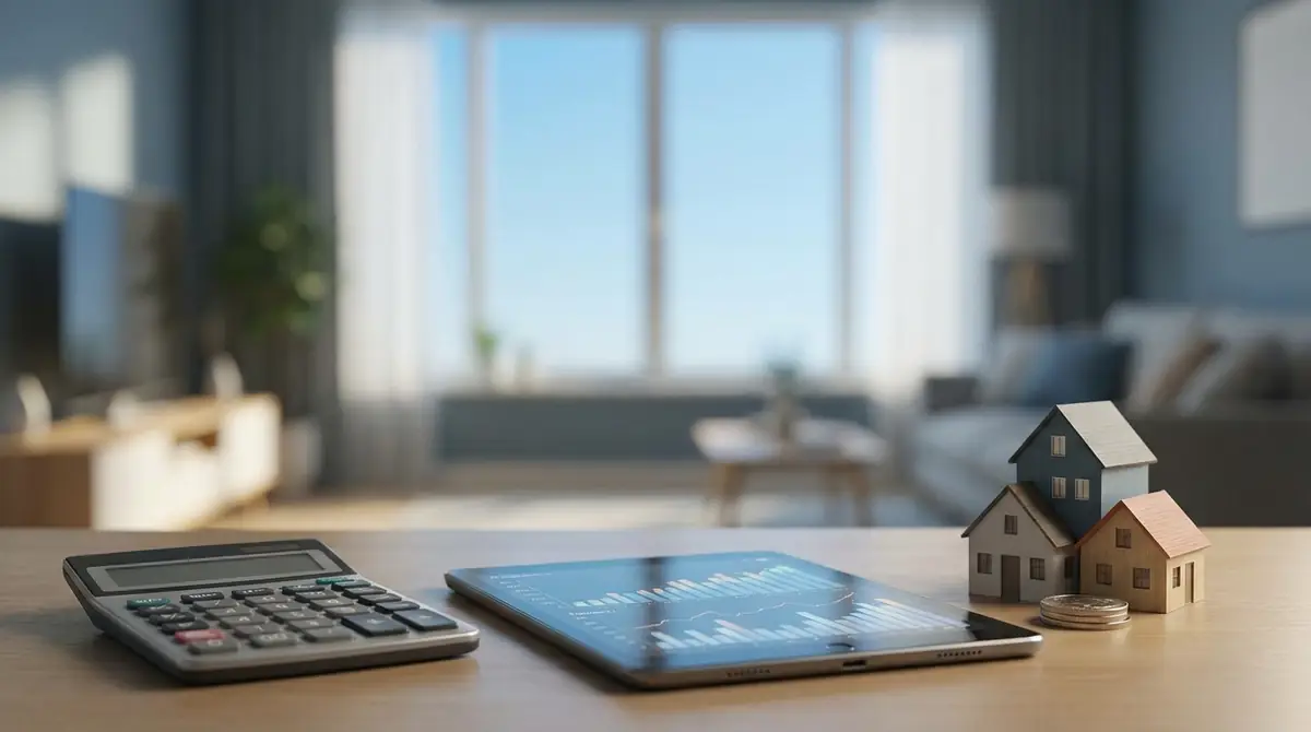 繰り上げ返済を優先すべき人の条件とメリット