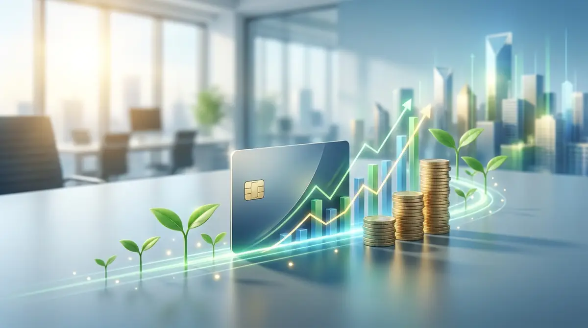 まとめ｜NISAの積立方法はクレカ積立を第一候補に検討しよう