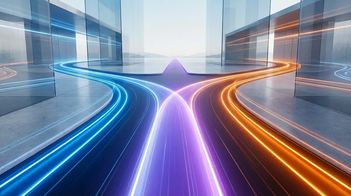 迷ったら「併用戦略」という第3の選択肢