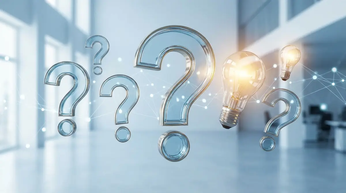 よくある質問（FAQ）