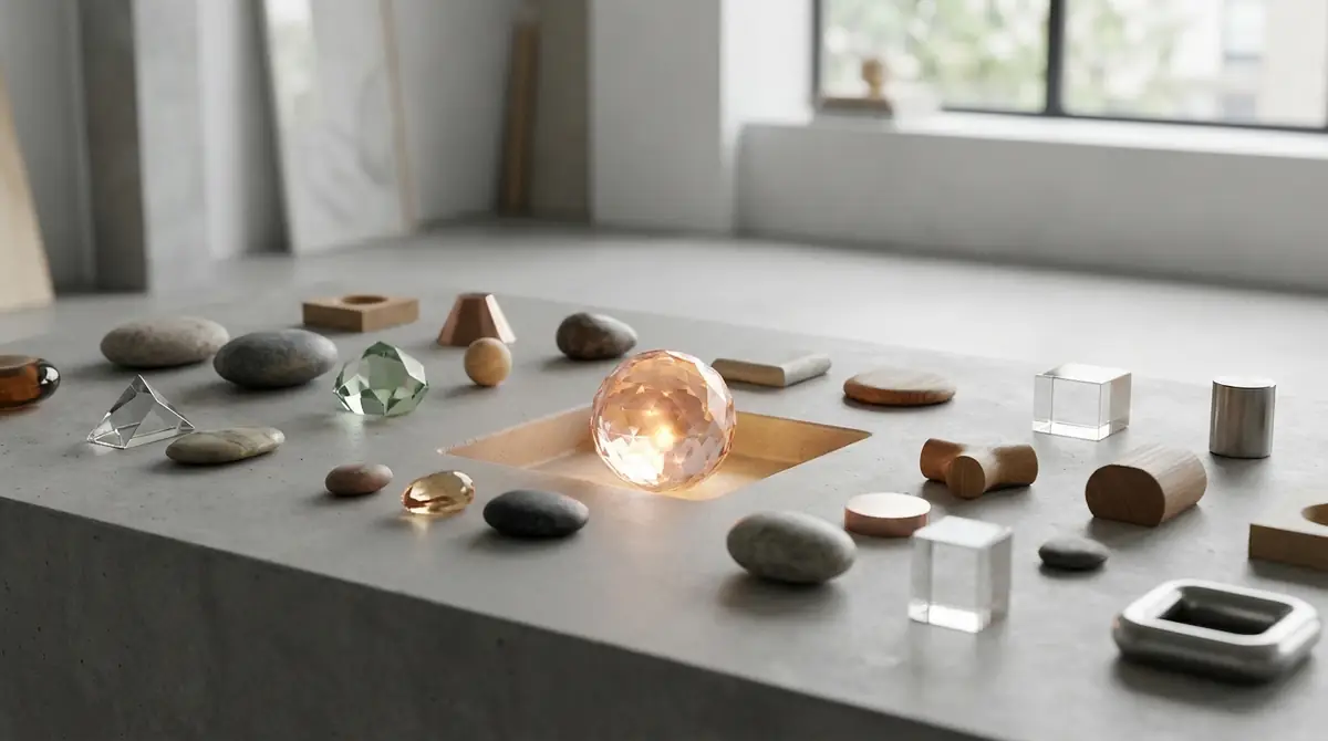 まとめ：あなたに最適な選択を見つけるために