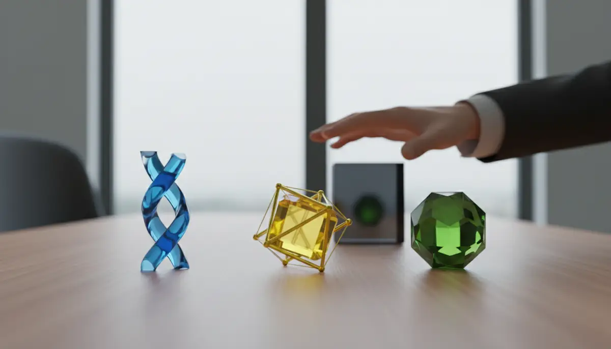 引き出す前に検討すべき3つの代替手段