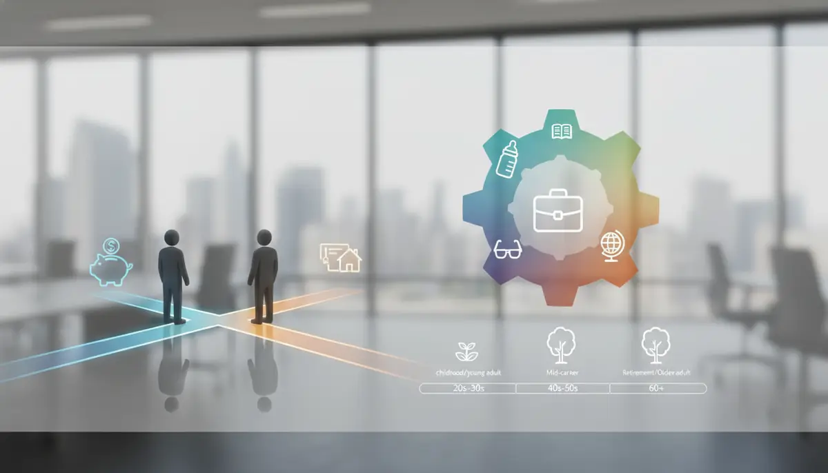 引き出すべきか迷ったときの判断基準【年代別事例付き】