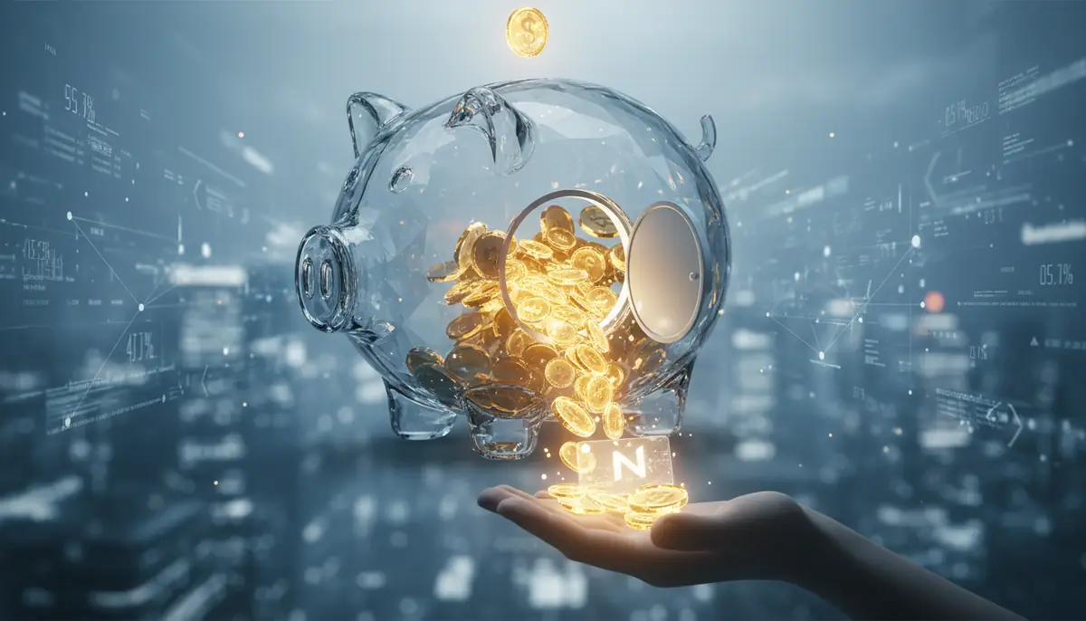 【結論】NISAはいつでも自由に引き出せる｜年齢・回数制限なし