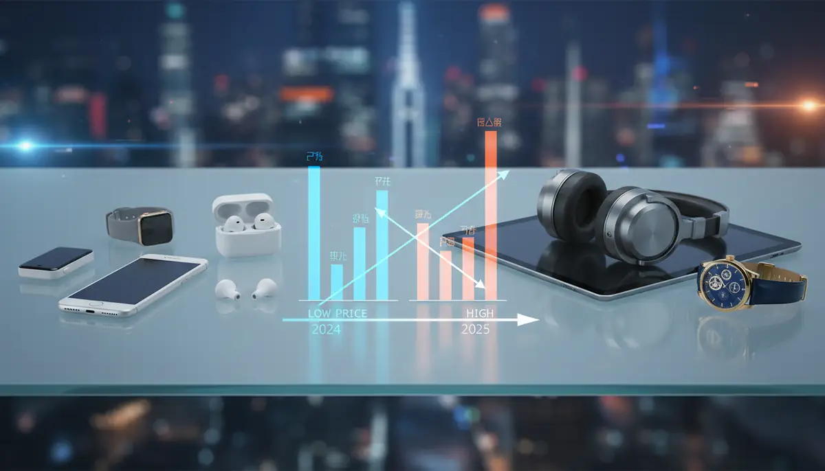 価格・グレード完全比較【2025年最新】