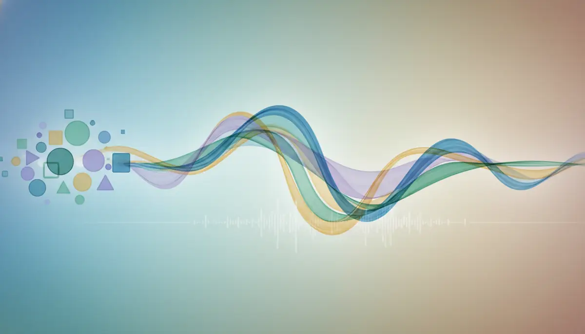 Harmonisation（ハーモナイゼーション）とは｜定義・意味・読み方