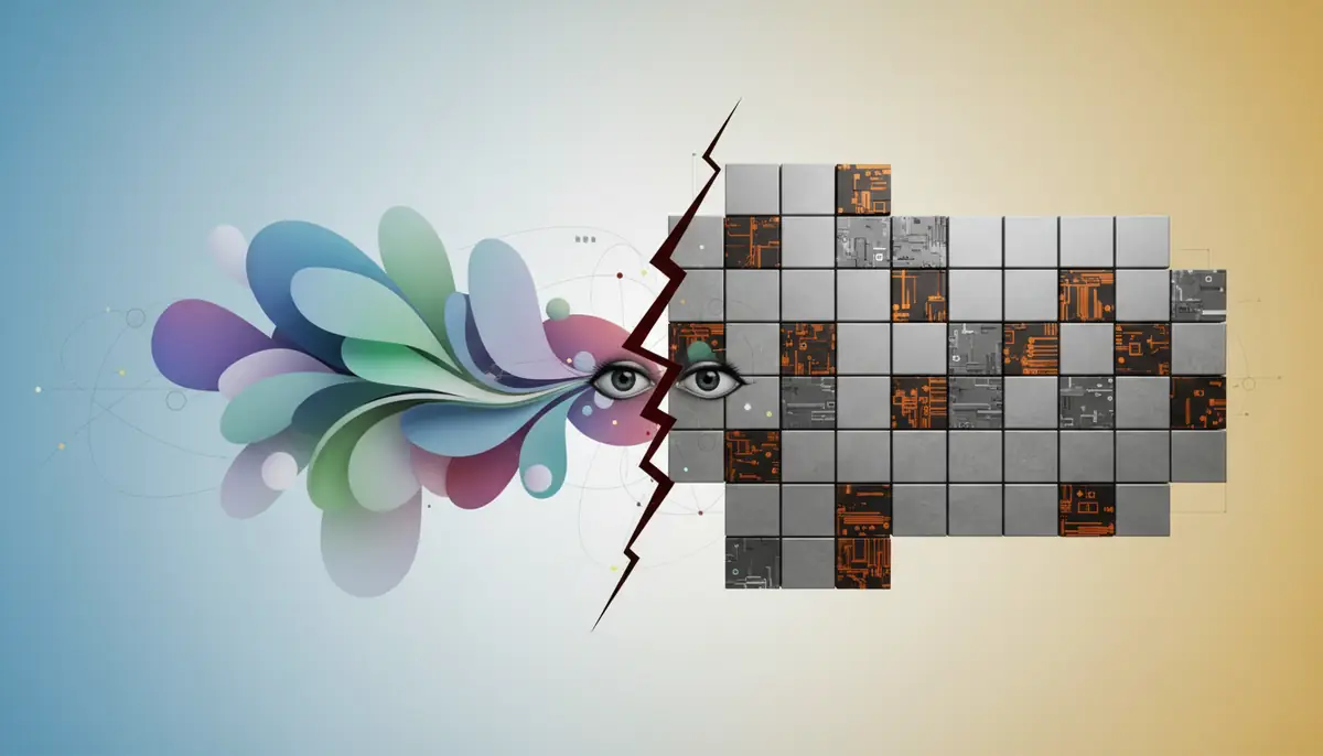 HarmonisationとStandardisationの違い｜批判的視点を含む比較