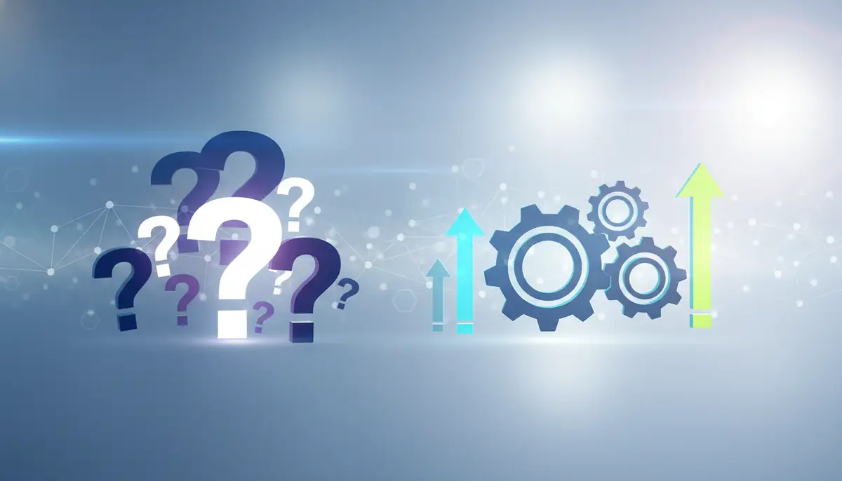 よくある質問（FAQ）