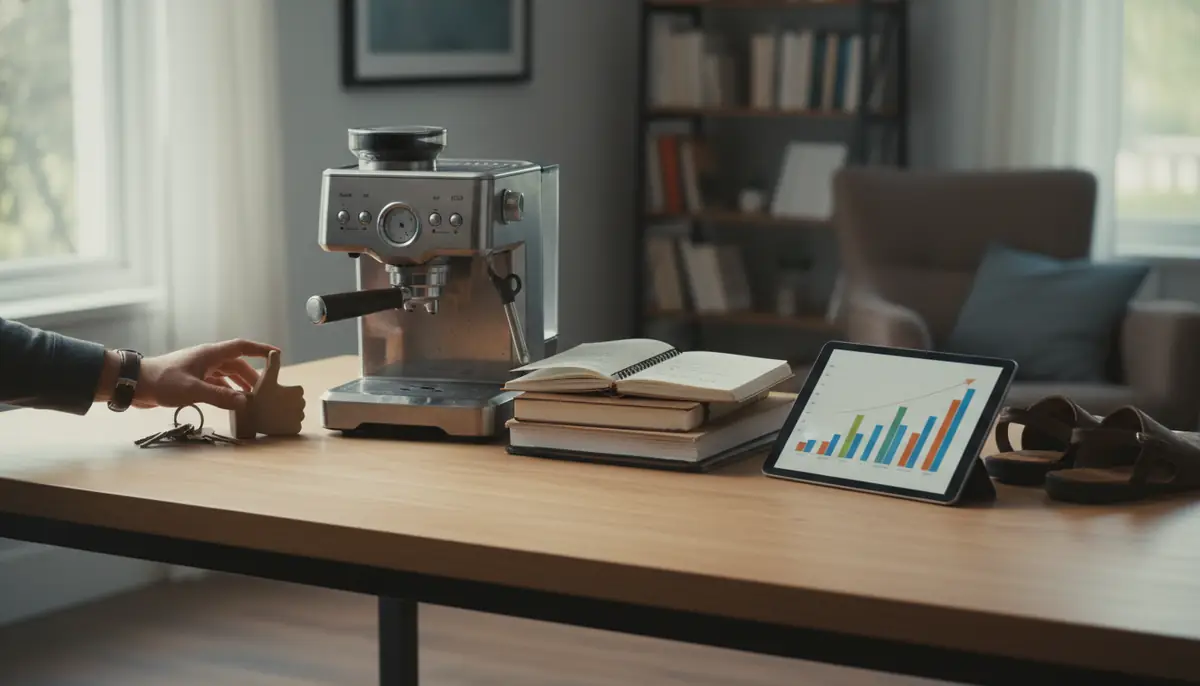 実際のオーナー評価｜長期使用レポートと満足度調査