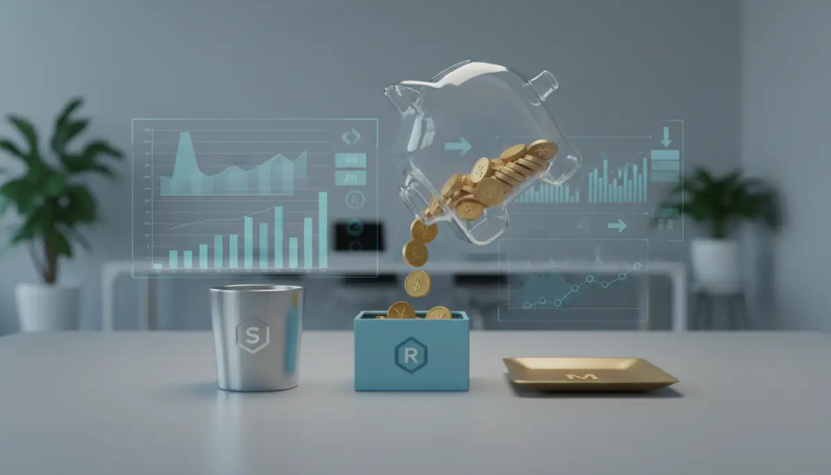 積立NISAを引き出す手順【証券会社別に解説】