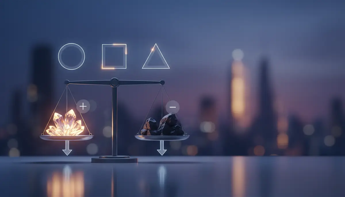 引き出すべきか判断する基準とメリット・デメリット