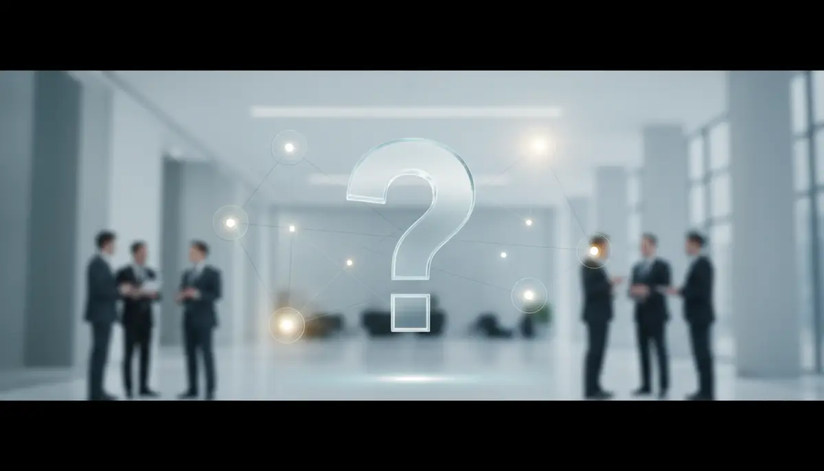 よくある質問【FAQ】