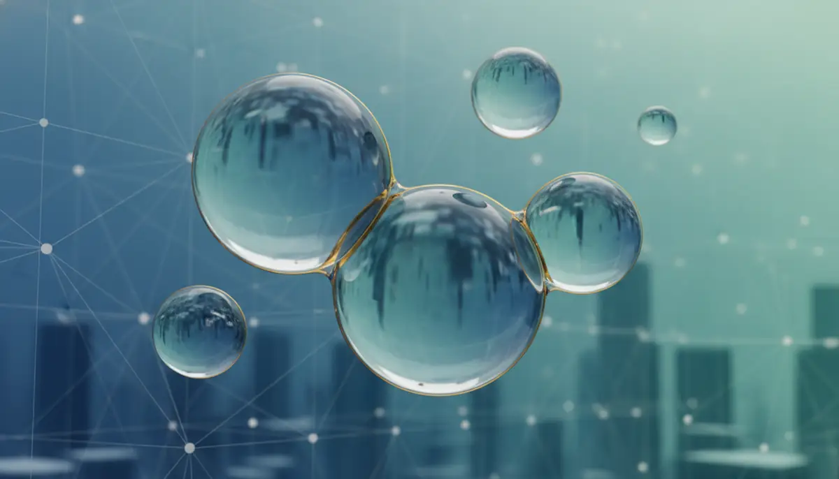 Harmonisationの意味・定義【30秒で即答】